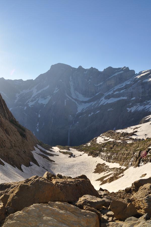 la grande cascade de gavarnie.jpg
