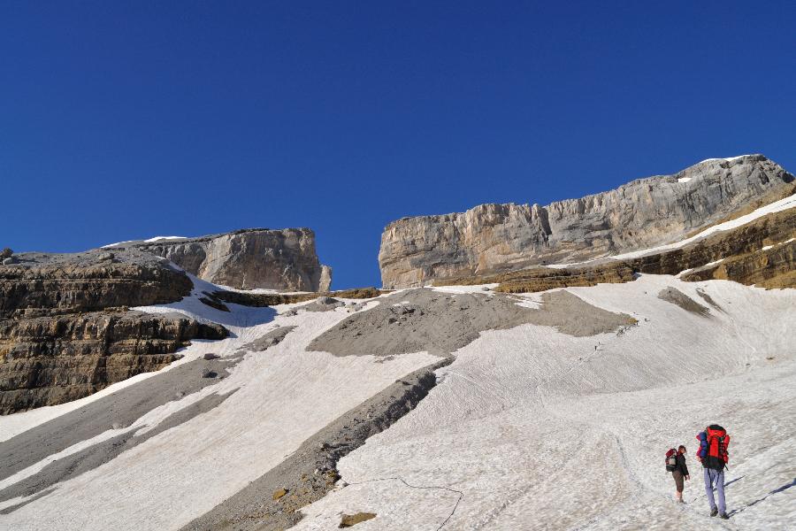 la breche de roland.jpg