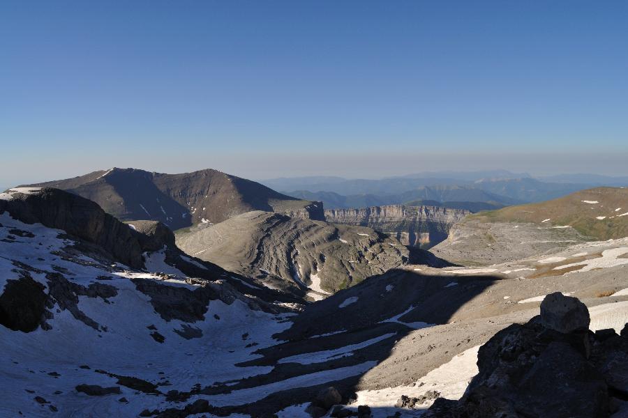 'ordesa.jpg