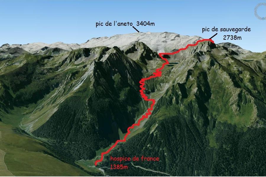 parcours final.jpg