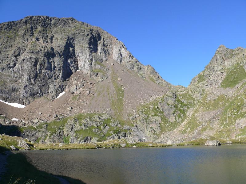 le pic de sauvegarde.jpg