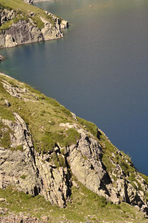 les calanques du boum.jpg