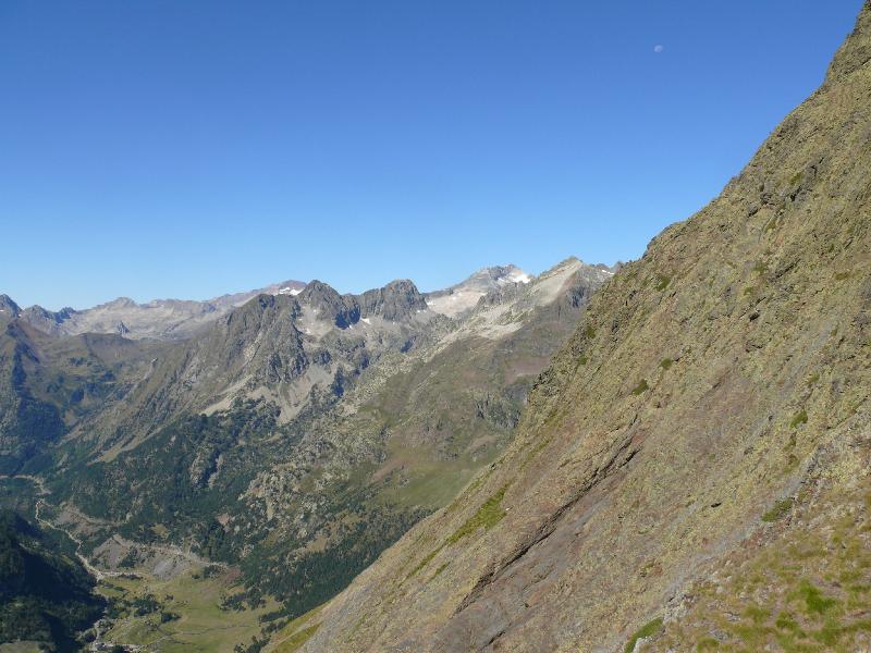 la montée au sauvegarde.jpg