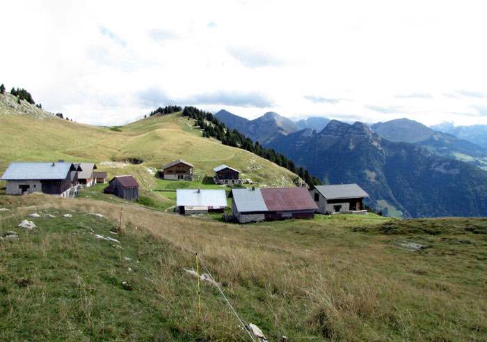 Les Auges.jpg