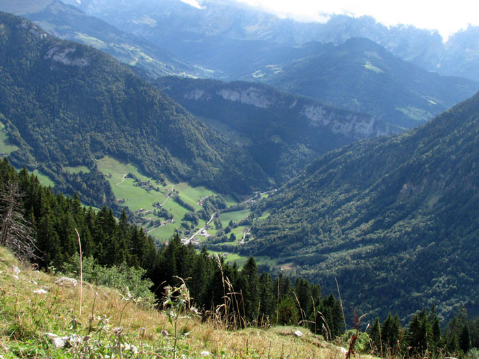 'Entremont.jpg