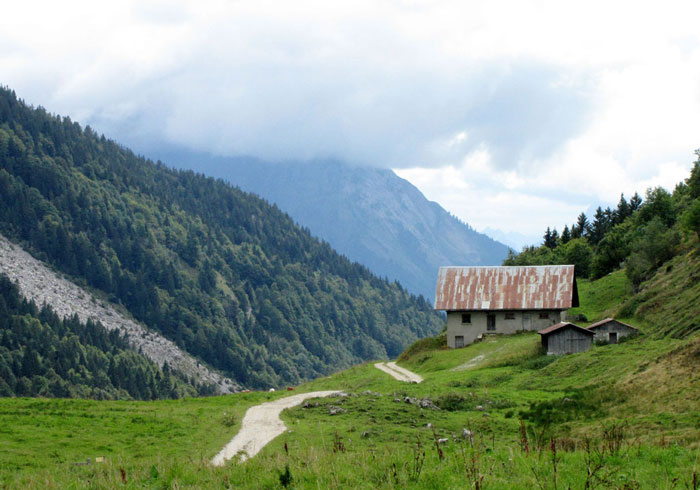 Plateau des Glières-3a.jpg
