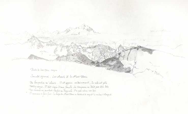 Scan0018.jpg