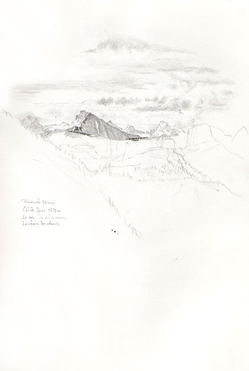 Scan0023.jpg