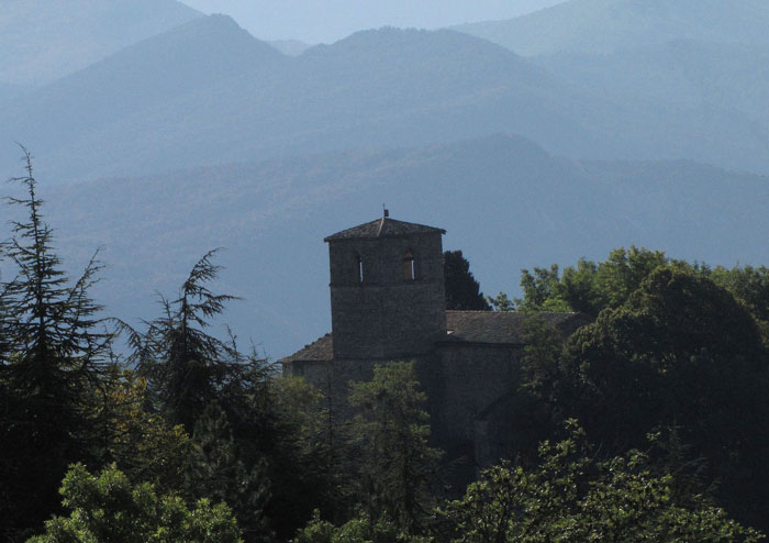 02Gigors-eglise.jpg
