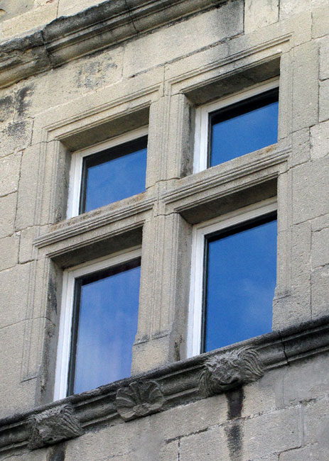 Maison-paroissiale.jpg