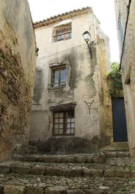 rue-des-3visages.jpg