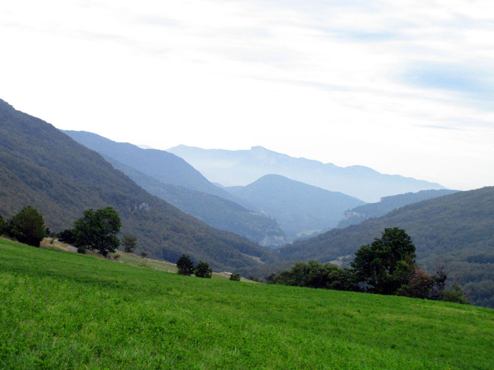 2010_09_f4b-La-Vacherie.jpg