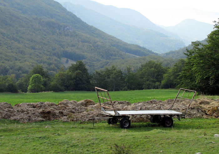 2010_09_f12-La-Vacherie.jpg