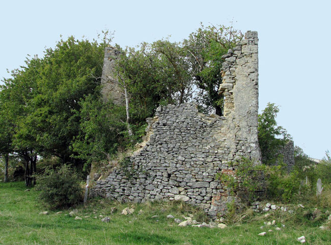 2010_09_f22-La-Vacherie.jpg