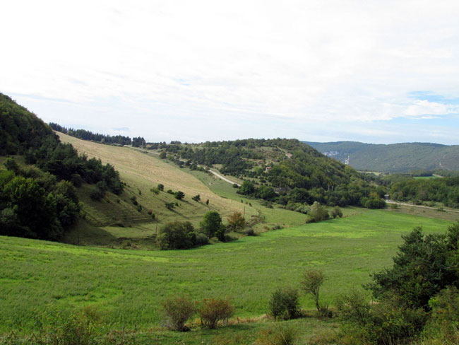 2010_09_f24-La-Vacherie.jpg