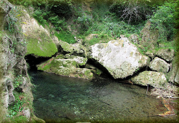 2010_09_f38-bLa-Vacherie.jpg