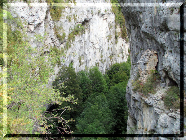 2010_09_f42-La-Vacherie.jpg