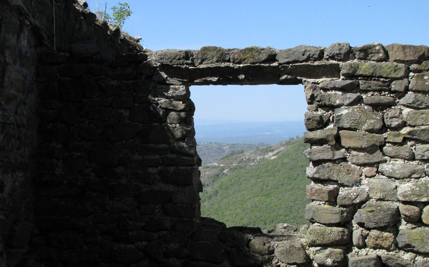05.jpg