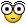 eek2 :eek2: